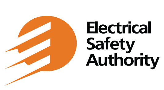 ECRA/ESA Number 7017132